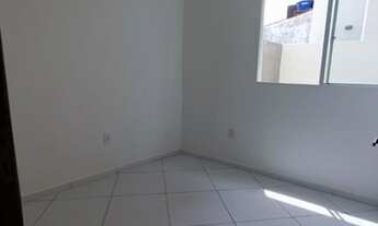 Imagem 6: CF) EXCELENTE IMÓVEL COM ENTRADA FACILITADA EM ATÉ 24 VEZES E DOCUMENTAÇÃO INCLUSA!!