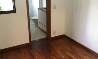 Imagem 4: Apartamento para aluguel - Pompeia, 2 suítes, 55 metros