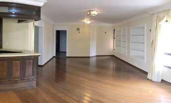 Imagem 2: LONDRINA - Apartamento Padrão - Centro