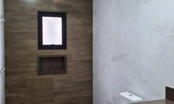 Imagem 7: Condomínio Tamboré 11 Alphaville - Santana de Parnaíba