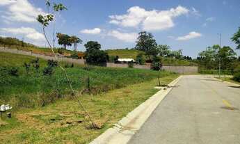 Imagem 4: Terreno à venda, 490 m² por R$ 550.000,00 - Jardim Bandeirantes - Santana de Parnaíba/SP