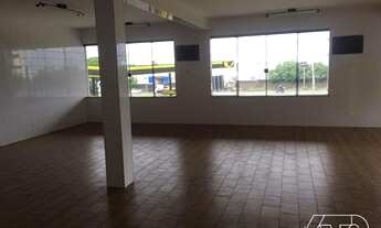 Imagem 7: Sala para aluguel, AREIAO - PIRACICABA/SP