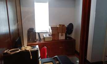 Imagem 6: Lote/Terreno para aluguel tem 100 metros quadrados com 1 quarto em Itaim Bibi - São Paulo