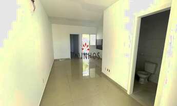 Imagem 5: Moinhos imóveis vende casa 2 dormitórios no bairro Olaria Ref.:SO0402