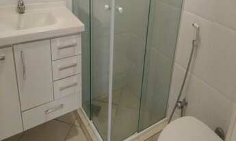 Imagem 6: CASA RESIDENCIAL em Arraial do Cabo - RJ, Praia dos Anjos