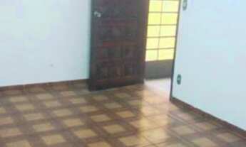 Imagem 3: SAO BERNARDO DO CAMPO - Residential / Sobrado - PAULICEIA