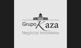 Imagem 14: Apartamento - Jardim Aquarius /Royal Park - Condomínio Enjoy - 2 Dormitórios - 78m²