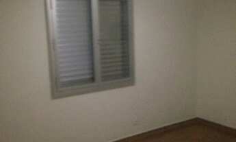 Imagem 7: Imóvel comercial próximo Metro Carrão