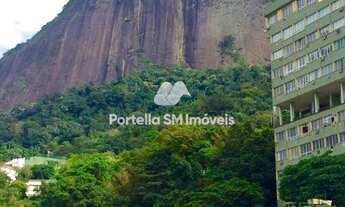 Imagem 2: RIO DE JANEIRO - Padrão - Jardim Botânico