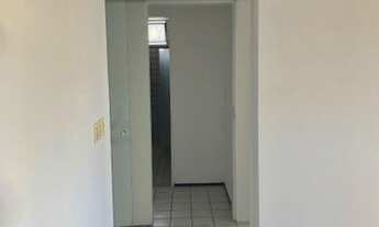 Imagem 3: Apartamento com 4 quartos à venda, 175 m² por R$ 750.000 - Jóquei - Teresina/PI