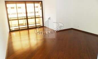 Imagem 2: Apartamento a venda - Santa Paula, Sao Caetano do Sul