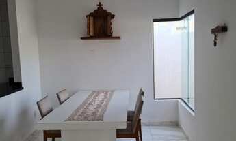 Imagem 3: Casa em Gravatá