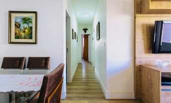 Imagem 7: VILA NOVA CONCEIÇÃO