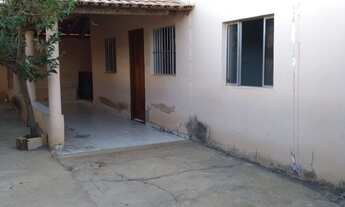 Imagem 6: Casa bocaiuva Casa com 3 dormitórios