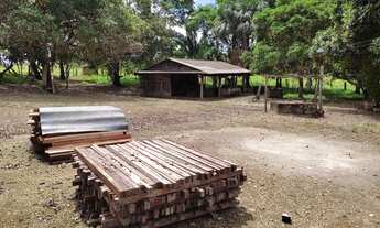 Imagem 4: Vendo fazenda em Roraima