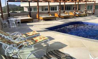 Imagem 2: APARTAMENTO TEMPORADA em Arraial do Cabo - RJ, Praia Grande