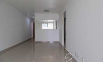 Imagem 2: Apartamento para Venda em Rio de Janeiro, Recreio dos Bandeirantes, 3 dormitórios, 1 suíte