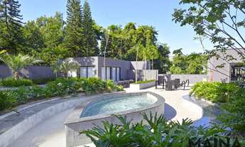 Imagem 2: Blumenau - Apartamento Padrão - Jardim Blumenau