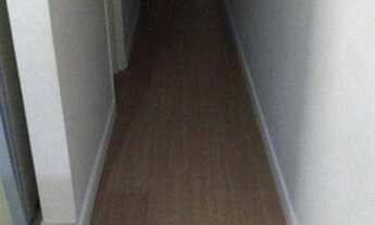 Imagem 5: Apartamento com 2 dormitórios à venda, 54 m² - Morada dos Pássaros - Jundiaí/SP