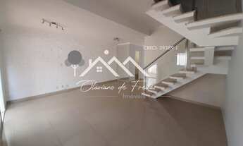 Imagem: Excelente casa a venda no Condominio Garden