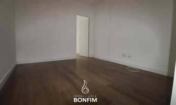 Imagem 4: CURITIBA - Conjunto Comercial/sala - Portão