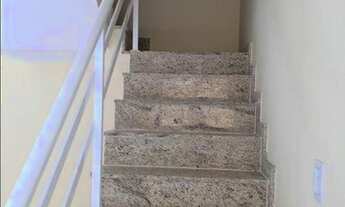 Imagem 3: Casa Residencial à venda, 1ª locação