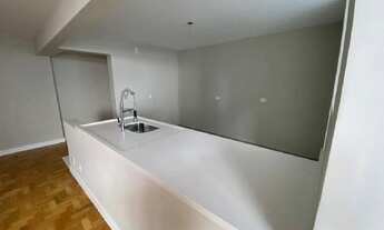 Imagem 4: APTO NO ITAIM BIBI - 2 SUÍTES - 101 M²AU - 1 VAGA