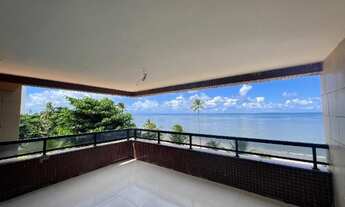 Imagem 5: Edf Manacá - Orla de Candeias