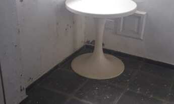 Imagem 2: Kit-Net Sala/Cozinha, Quarto e Banheiro no Guamá