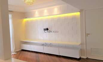 Imagem 6: LONDRINA - Apartamento Padrão - Centro