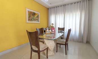 Imagem 5: Excelente casa Jardim Lisboa !!!