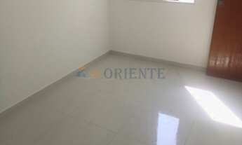 Imagem 2: São Paulo - Apartamento Padrão - JARDIM NORDESTE