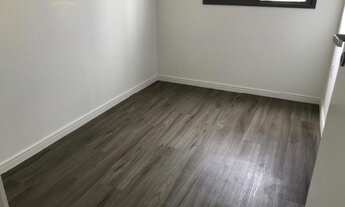 Imagem 7: Apartamento de 71 m² com 3 dorm na Chácara Santo Antônio