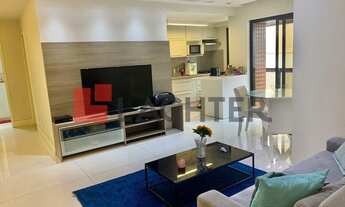 Imagem 3: RIO DE JANEIRO - Apartamento Padrão - Ipanema