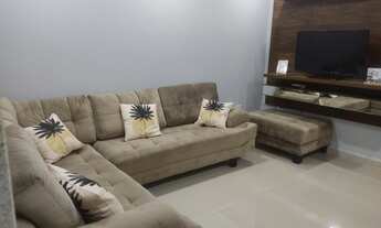 Imagem 4: Vendo casa em Ecoporanga Região Noroeste