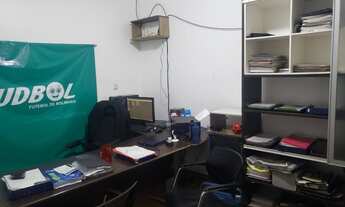 Imagem 7: Casa/prédio Japiim 1, com 14 quartos 1 suite e 03 banheiros, cozinha..