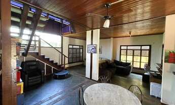 Imagem 2: Venda de casa Ja habitada setor Vila Moraes - Casa em Goiânia