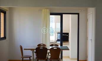 Imagem 3: SãO PAULO - Padrão - Morumbi