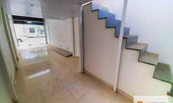 Imagem 2: Loja à venda, 50 m² por R$ 380.000,00 - Santa Branca - Belo Horizonte/MG