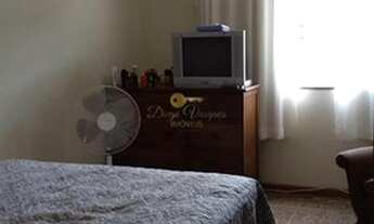 Imagem 6: Cobertura para Venda em Teresópolis, São Pedro, 3 dormitórios, 1 suíte, 1 banheiro, 2 vaga