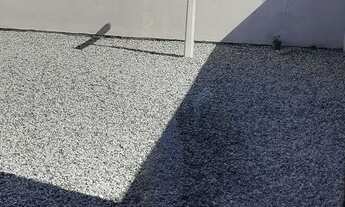 Imagem 4: Aluga-se casa, Guaramirm