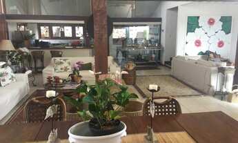 Imagem 7: Casa no Condomínio Solemar em Geribá