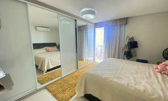 Imagem 6: Cobertura frente Mar