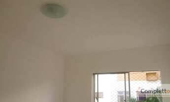 Imagem 6: Ótimo Apartamento com 2 Quartos, Freguesia