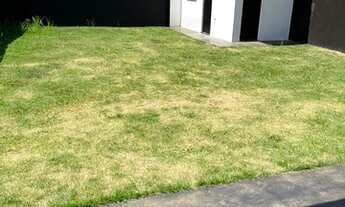 Imagem 6: Casa para venda tem 180 metros quadrados com 4 quartos em Novo Mundo - Uberlândia - MG