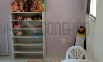 Imagem 6: Cond. Via Solares&gt