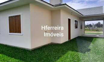 Imagem 5: Casa 03 Dorm - Bairro Rondinha