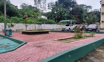 Imagem 5: COND. GREEN PARK APTO C/ 2/4 S/ 1 SUÍTE - CÓDIGO: 3015