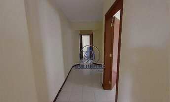 Imagem 7: Apartamento com 4 dormitórios, 160 m² - venda por R$ 800.000,00 ou aluguel por R$ 5.000,01