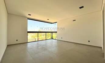 Imagem 3: Apartamento a venda 4 quartos na praia da Pinheira - Palhoça/SC